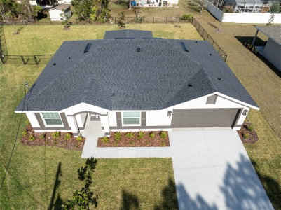 40 BUTTERNUT Drive, Palm Coast, FL, 32137 — photo 2