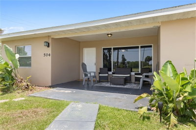 504 RIVERSIDE Drive, Holly Hill, FL, 32117 — photo 2