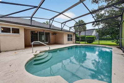 8 BLACK WATER Way, Ormond Beach, FL, 32174 — photo 2