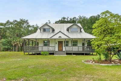 2680 COUNTY ROAD 2006, Bunnell, FL, 32110 — photo 2