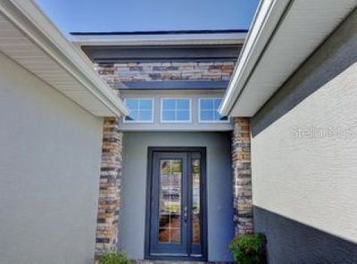 802 ALDENHAM Lane, Ormond Beach, FL, 32174 — photo 2