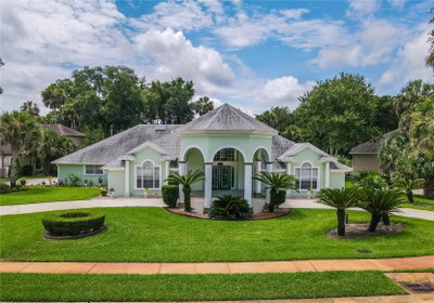 1308 WICKLOW Lane, Ormond Beach, FL, 32174 — photo 2