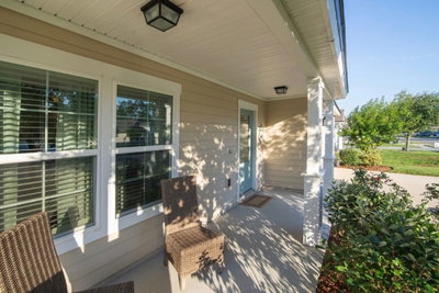 144 HUMMINGBIRD Place, Palm Coast, FL, 32164 — photo 2