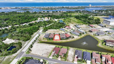 7 RIO VISTA Drive, Palm Coast, FL, 32137 — photo 2