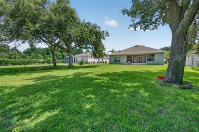 12 OLD CREEK Circle, Ormond Beach, FL, 32174 — photo 2