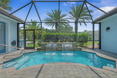 27 LONGVIEW Way, Palm Coast, FL, 32137 — photo 2