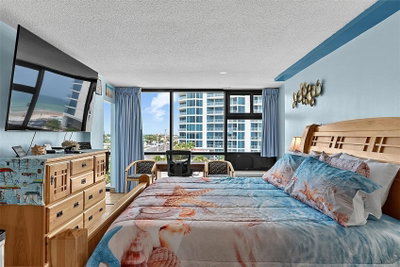 1909 ATLANTIC Avenue, Daytona Beach Shores, FL, 32118 — photo 2