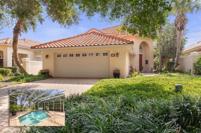 6 MONTERREY Drive, Palm Coast, FL, 32137 — photo 2