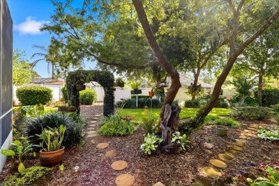 54 EDITH POPE Drive, Palm Coast, FL, 32164 — photo 2