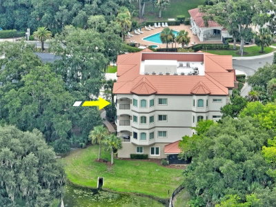 200 CEDAR Cove, Palm Coast, FL, 32137 — photo 2