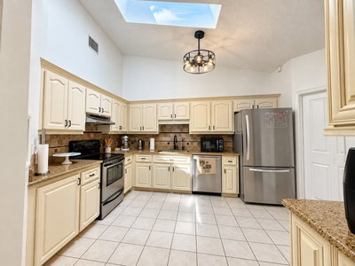 77 CIMMARON Drive, Palm Coast, FL, 32137 — photo 2