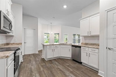 5 PORTER Lane, Palm Coast, FL, 32164 — photo 2