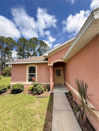 41 PROVIDENCE Lane, Palm Coast, FL, 32164 — photo 2