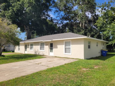 2225 INDIA PALM Drive, Edgewater, FL, 32141 — photo 2