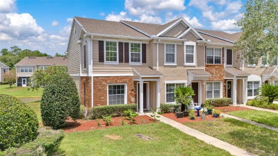 6544 ARCHING BRANCH Circle, Jacksonville, FL, 32258 — photo 2