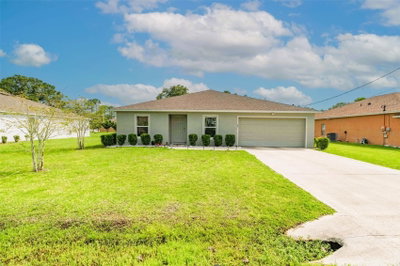 20 ROYAL TERN Lane, Palm Coast, FL, 32164 — photo 2