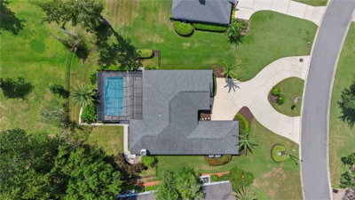656 WYNDHAM Court, Orange Park, FL, 32073 — photo 2