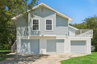 58 KANKAKEE Trail, Palm Coast, FL, 32164 — photo 2