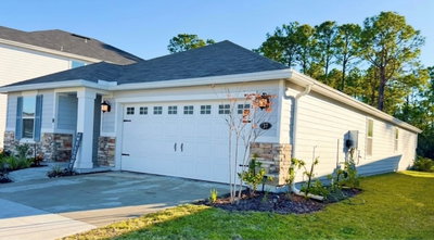 37 WILLOW Street, Palm Coast, FL, 32164 — photo 2