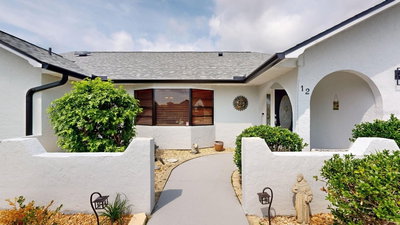 12 CLASSIC Court, Palm Coast, FL, 32137 — photo 2