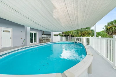 2446 CENTRAL Avenue, Flagler Beach, FL, 32136 — photo 2