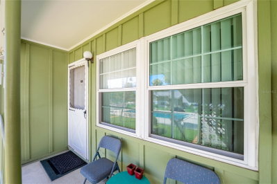 840 CENTER Avenue, Holly Hill, FL, 32117 — photo 2