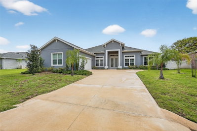 46 FURNESS Place, Palm Coast, FL, 32137 — photo 2