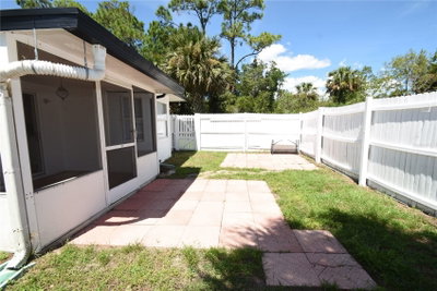 90 SLEEPY HOLLOW Trail, Palm Coast, FL, 32164 — photo 2