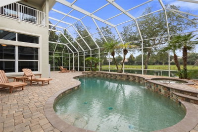 10 VILLAGE Parkway, Palm Coast, FL, 32137 — photo 2