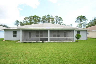 37 ETON Lane, Palm Coast, FL, 32164 — photo 2