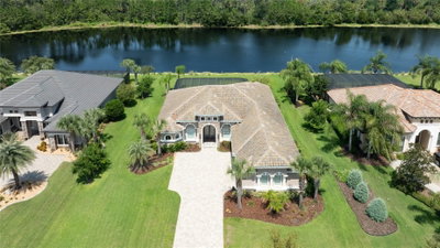 206 WILLOW OAK WAY, Palm Coast, FL, 32137 — photo 2