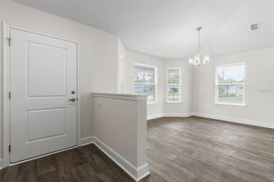 432 UNDERWOOD Trail, Palm Coast, FL, 32164 — photo 2