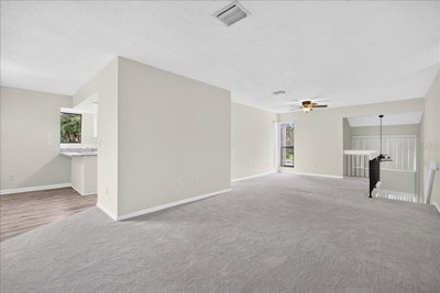 22 OXFORD Lane, Palm Coast, FL, 32137 — photo 2
