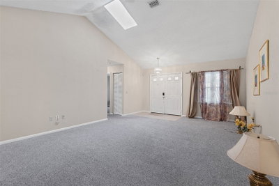 30 PRINCESS ROSE Drive, Palm Coast, FL, 32164 — photo 2