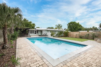 159 SOUTHWIND (POOL HOME) Circle, St Augustine, FL, 32080 — photo 2