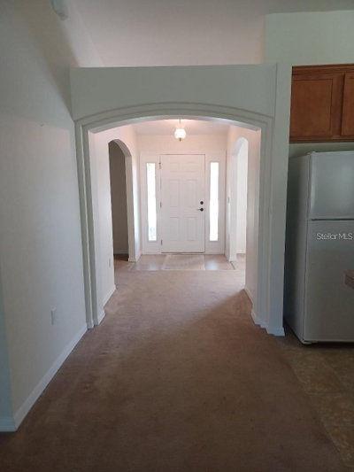 63 BANNBURY Lane, Palm Coast, FL, 32137 — photo 2
