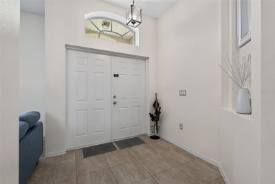 3 RUSSMAN Lane, Palm Coast, FL, 32164 — photo 2