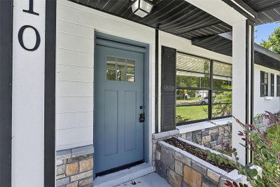 610 ROMA Street, Daytona Beach, FL, 32114 — photo 2