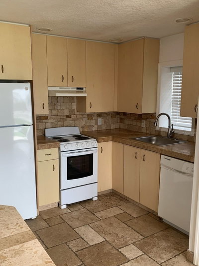 1908 OCEAN SHORE Boulevard, Flagler Beach, FL, 32136 — photo 2