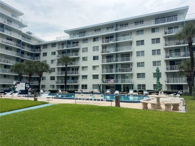 2727 ATLANTIC Avenue, Daytona Beach, FL, 32118 — photo 2