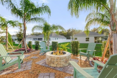 2214 ELEGANT MANOR Circle, Edgewater, FL, 32141 — photo 2