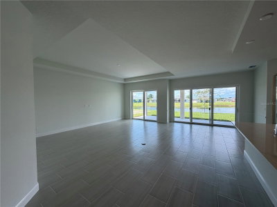 1664 LAKE RESERVE Drive, Deland, FL, 32724 — photo 2