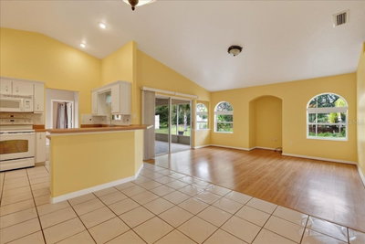 28 PRINCETON Lane, Palm Coast, FL, 32164 — photo 2
