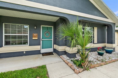 17 PINELARK Lane, Palm Coast, FL, 32164 — photo 2