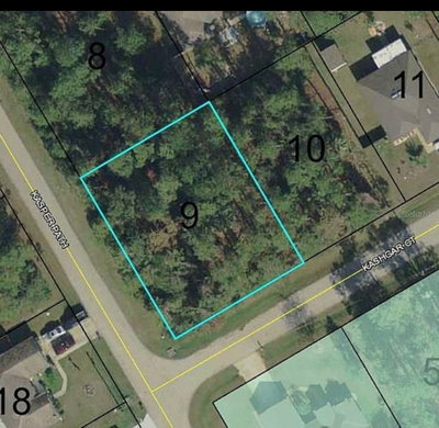 1 KASHGAR Court, Palm Coast, FL, 32164 — photo 2