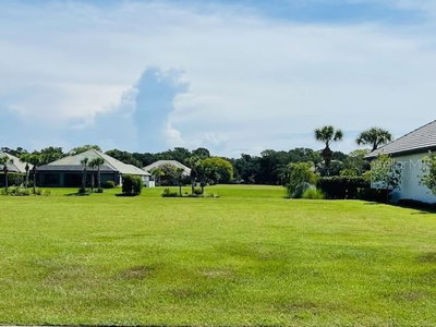74 LONGVIEW Way, Palm Coast, FL, 32137 — photo 2