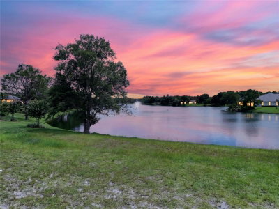 631 MAHOGANY Run, Palm Coast, FL, 32137 — photo 2