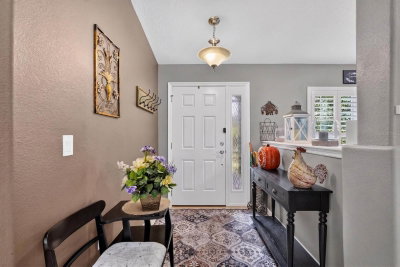 16 SEVEN CHAMPIONS Path, Palm Coast, FL, 32164 — photo 2