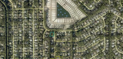 2 RYDER Drive, Palm Coast, FL, 32164 — photo 2