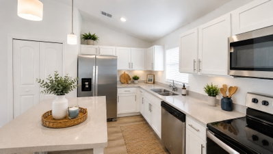 22 ZEBULAHS Trail, Palm Coast, FL, 32164 — photo 2